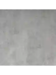 Пленка самоклеящаяся 0,90х2,1м Dekore Concrete