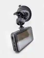 Видеорегистратор Eplutus DVR-930
