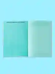 Медный блокнот/скетчбук/ежедневник/записная книжка/смешбук/кешбук с котиками, котоблокнот