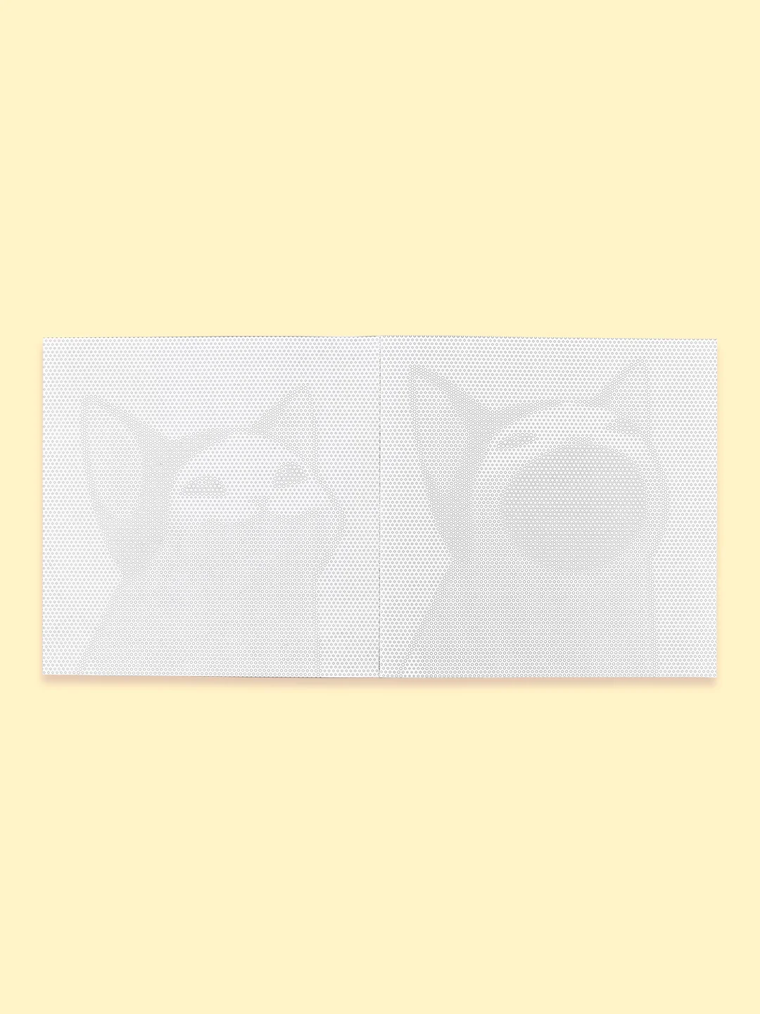Морской блокнот/скетчбук/ежедневник/записная книжка/смешбук/кешбук с котиками, котоблокнот