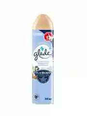 Аэрозоль Glade "Против запаха домашних животных", 300 мл