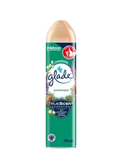 Аэрозоль Glade "Антитабак", 300 мл