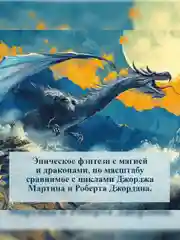 Книга Азбука День, когда пала ночь Шеннон С.
