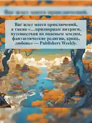 Книга Азбука День, когда пала ночь Шеннон С.