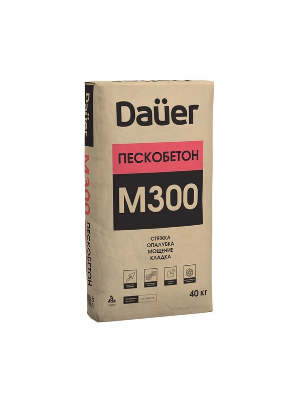 Сухая смесь баумакс. Пескобетон м300 baumax 50 кг. Baumax пескобетон. Baumax пескобетон. Пескобетон м300 baumax.