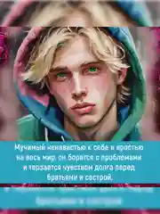 Книга Азбука Спасти 6-го Уолш Х.
