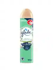 Аэрозоль Glade "Нежность полевых цветов", 300 мл