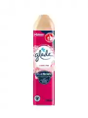 Аэрозоль Glade "I Love You", 300 мл