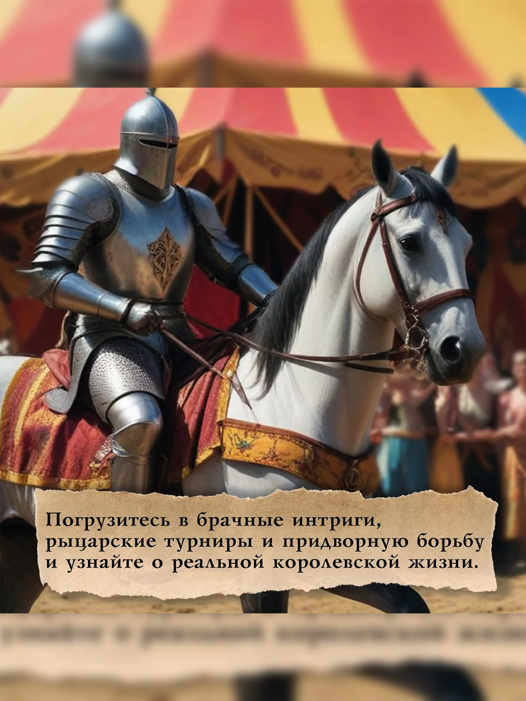 Книга Азбука По милости короля. Роман о Генрихе VIII Уэйр Э.