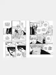 Книга Азбука Человек-бензопила. Кн. 11. Простое счастье Фудзимото Т.