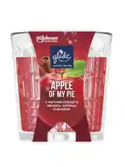 Свеча ароматическая Glade "Citrus On my Mind", 130 г