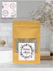 Конфетный подарок для мамы, День матери, День мамы, подарочный набор