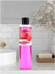 Конфетный подарок для мамы, День матери, День мамы, подарочный набор