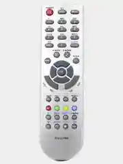 Пульт STV-LC1504W для телевизора SUPRA