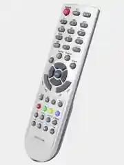 Пульт STV-LC1504W для телевизора SUPRA