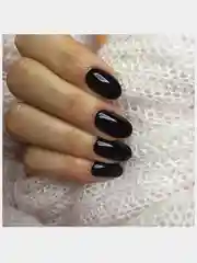 Накладные ногти