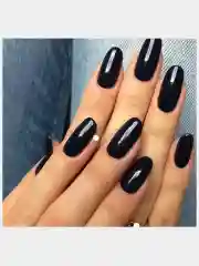 Накладные ногти