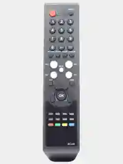Пульт STV-LC1515W/RC4B для телевизора SUPRA