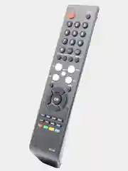 Пульт STV-LC1515W/RC4B для телевизора SUPRA