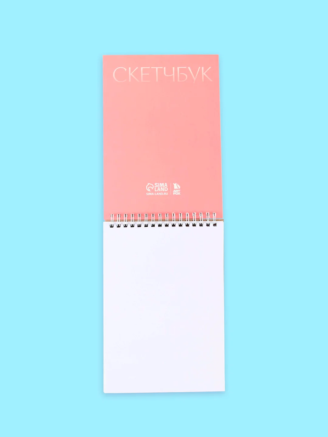 Серый блокнот/скетчбук/ежедневник/записная книжка/смешбук/кешбук с котиками, котоблокнот