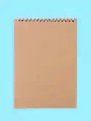 Серый блокнот/скетчбук/ежедневник/записная книжка/смешбук/кешбук с котиками, котоблокнот