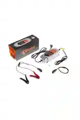 Зарядное инверторное устройство CD-7200 WESTER