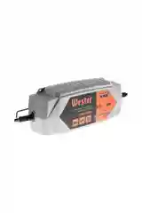 Зарядное инверторное устройство CD-7200 WESTER