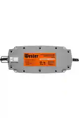 Зарядное инверторное устройство CD-7200 WESTER