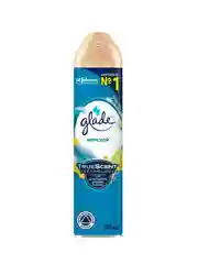 Аэрозоль Glade "Морской", 300 мл