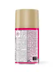 Сменный баллон Glade Automatic "I Love You", 269 мл