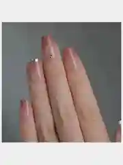 Накладные ногти