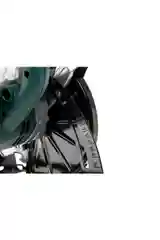 Циркулярная пила HAMMER CRP1500D