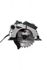 Циркулярная пила HAMMER CRP1500D