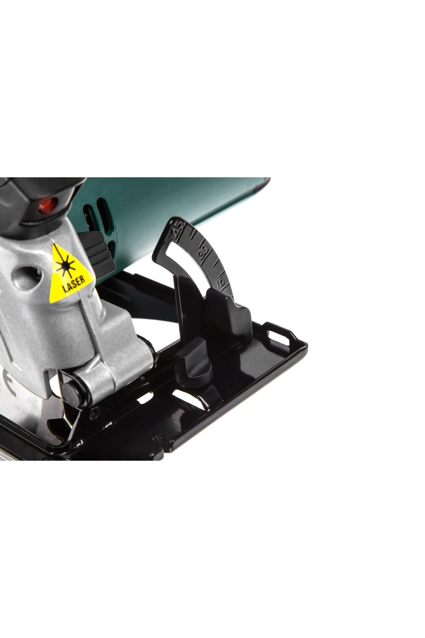 Циркулярная пила HAMMER CRP1500D