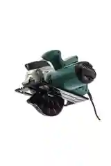 Циркулярная пила HAMMER CRP1500D