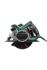 Циркулярная пила HAMMER CRP1500D