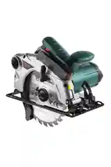 Циркулярная пила HAMMER CRP1500D