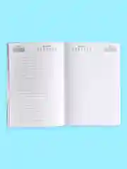 Тиффани блокнот/скетчбук/ежедневник/записная книжка/смешбук/кешбук с котиками, котоблокнот