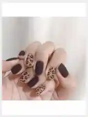 Накладные ногти