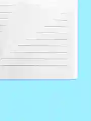Тёмно-серый блокнот/скетчбук/ежедневник/записная книжка/смешбук/кешбук с котиками, котоблокнот
