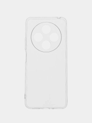 Чехол для Xiaomi Redmi 14C 4G/ Poco C75 4G, Сяоми Редми 14С/ Поко С79