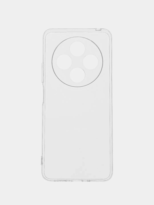 Чехол для Xiaomi Redmi 14C 4G/ Poco C75 4G, Сяоми Редми 14С/ Поко С79