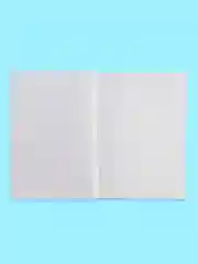 Тёмно-коричневый блокнот/скетчбук/ежедневник/записная книжка/смешбук/кешбук с котиками, котоблокнот