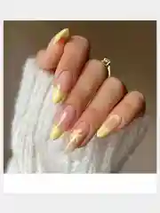Накладные ногти