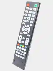 Пульт STV-LC24LT0010W/AL52D-B для телевизора SUPRA