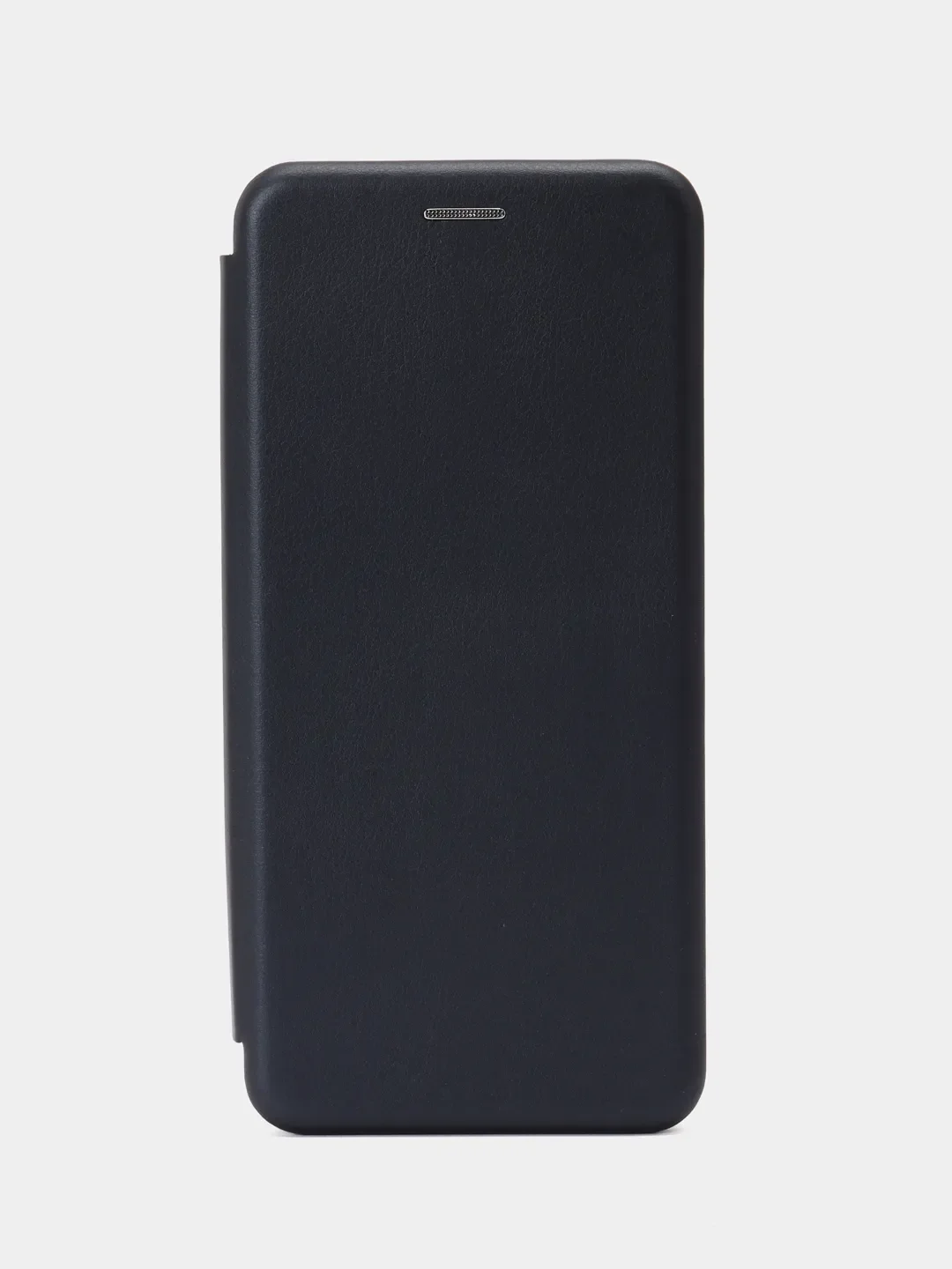 Чехол-книжка для Xiaomi Redmi 14C 4G/ Poco C75 4G (Сяоми Редми 14С/Поко С75)