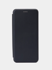 Чехол-книжка для Xiaomi Redmi 14C 4G/ Poco C75 4G (Сяоми Редми 14С/Поко С75)