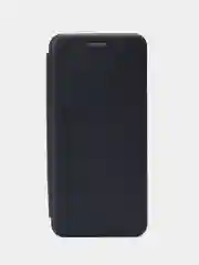 Чехол-книжка для Xiaomi Redmi 14C 4G/ Poco C75 4G (Сяоми Редми 14С/Поко С75)