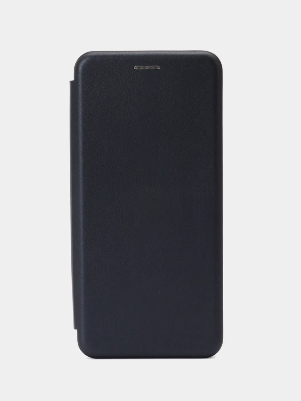 Чехол-книжка для Xiaomi Redmi 14C 4G/ Poco C75 4G (Сяоми Редми 14С/Поко С75)