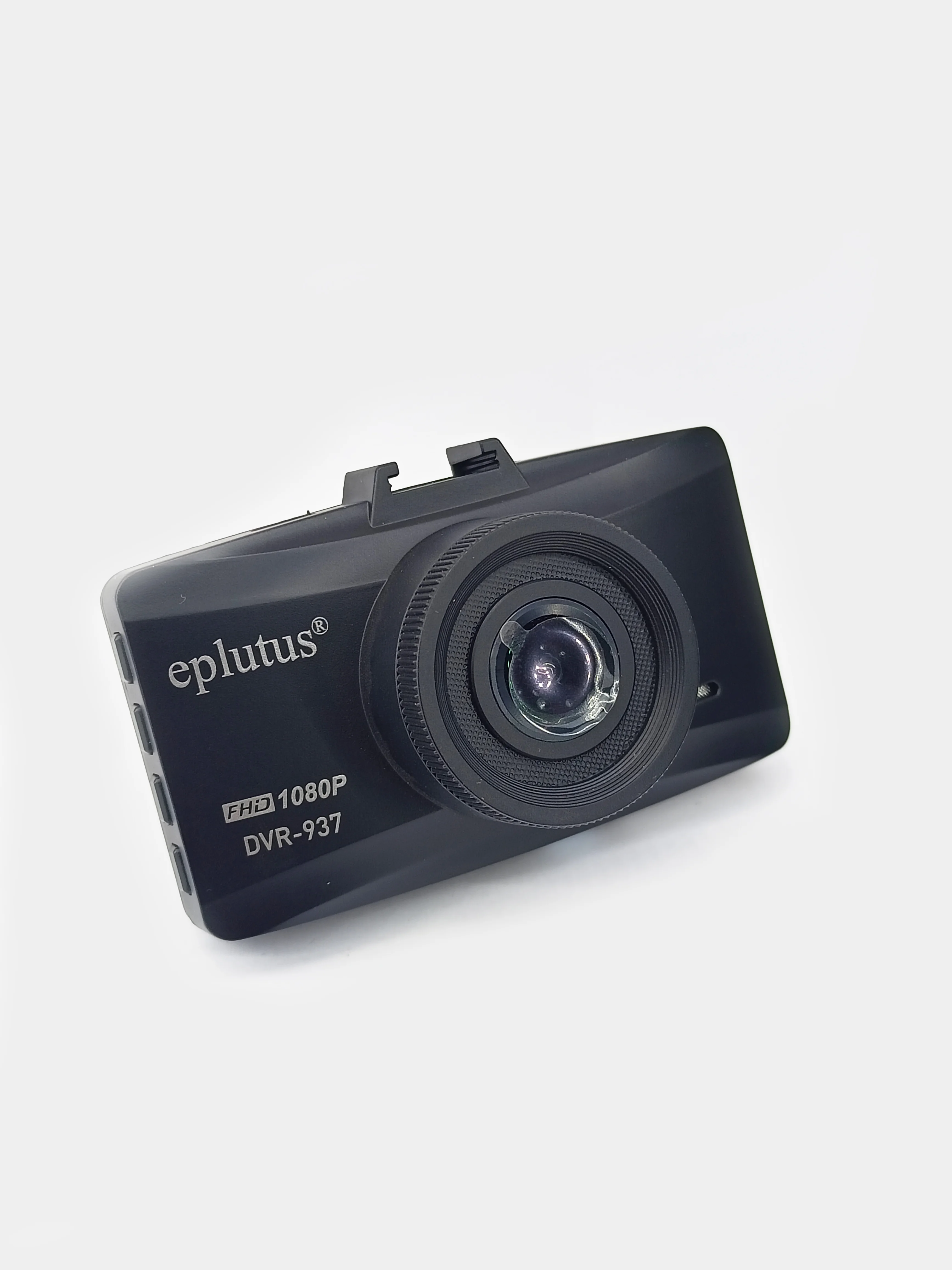 Видеорегистратор Eplutus DVR-937
